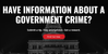 CrimeStoppers.png