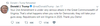 IMPOTUStweet-011720.png