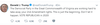 IMPOTUStweet-012020.png