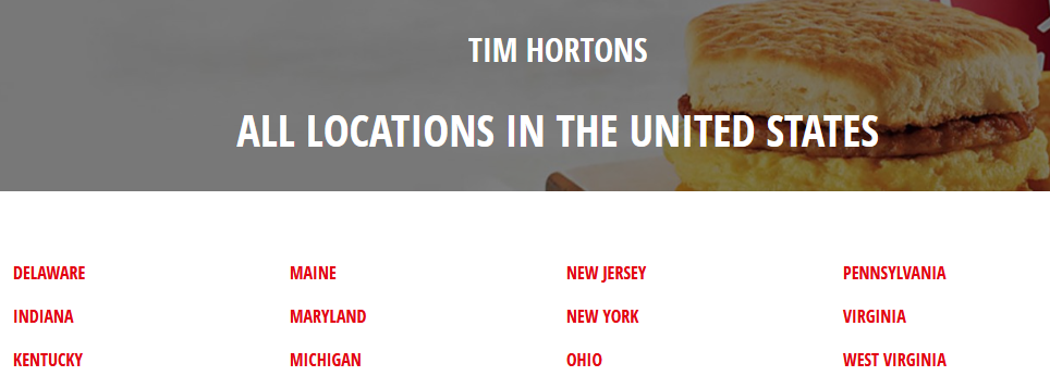 Screenshot_2020-01-20 All Tim Hortons Locations in The United States Coffee, Breakfast, Specialty Beverages.png