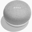 Google Home Mini