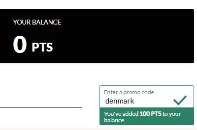 001 Promo Code 1-21-20.JPG