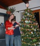family frame pics.jpg
