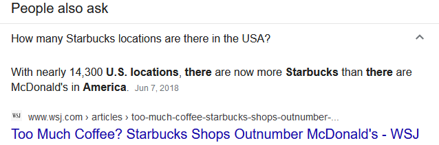 Screenshot_2020-01-23 starbucks location in the US - Google Search.png