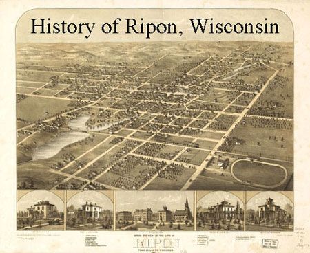 historic-ripon-map-1867.jpg