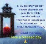 365303-Journey-Of-Life.jpg