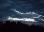 variety 2009-2010-2011 017.JPG