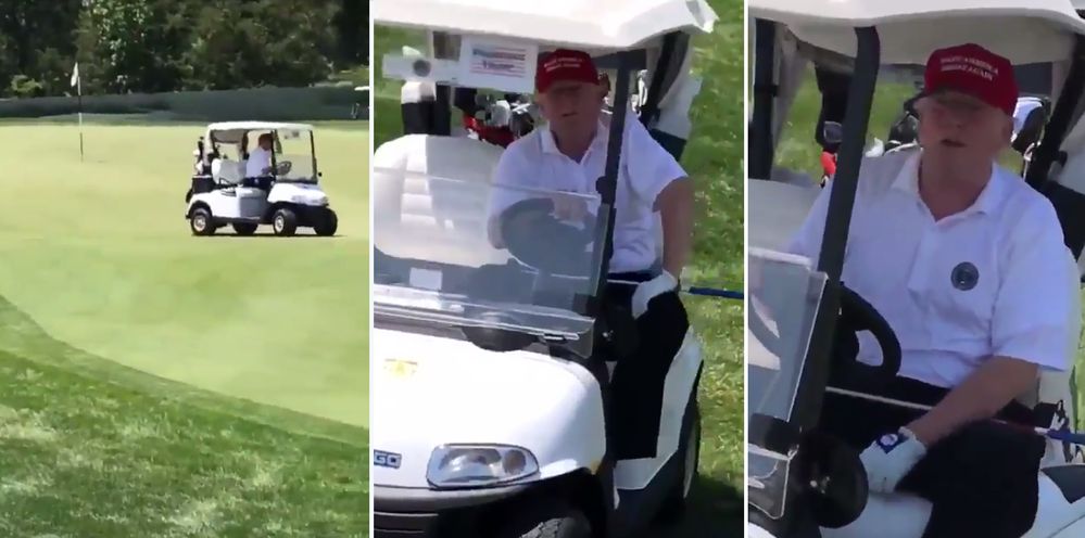trump-golf-cart.jpg