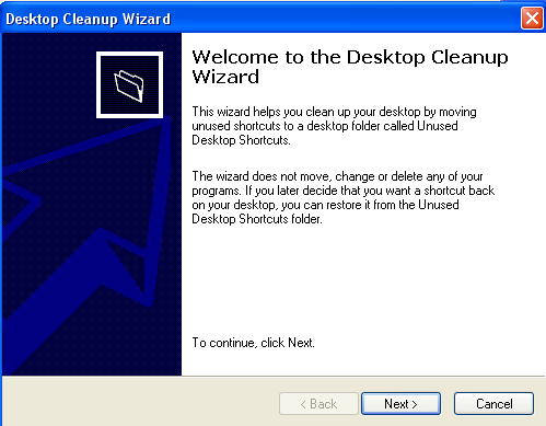 DesktopCleanupWizard1.png