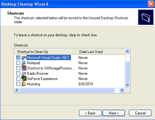 DesktopCleanupWizard2.png