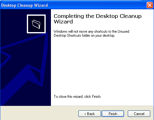 DesktopCleanupWizard3.png