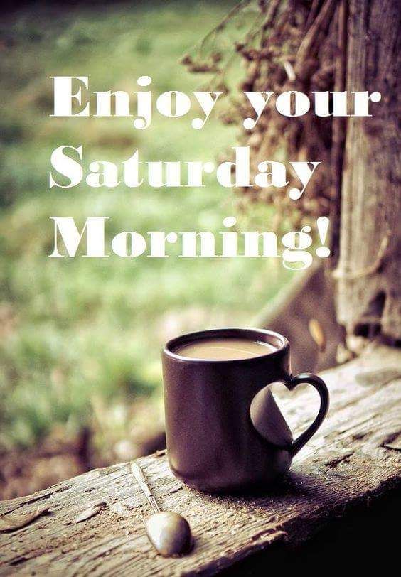 FB_IMG_1540150253601.jpg