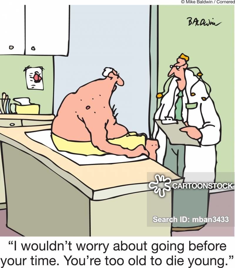 old-age-retirement-ageism-senior_citizens-dying_young-death-health-mban3433_low.jpg