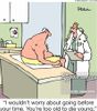 old-age-retirement-ageism-senior_citizens-dying_young-death-health-mban3433_low.jpg