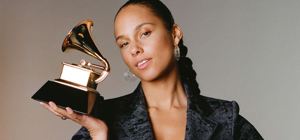rs_1920x900-190201101921-1920-Alicia-Keys-Grammys-AA-020119.jpg
