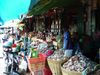 Tha Tien Boat Dock 06.jpg