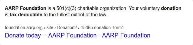 Screenshot_2020-01-27 are AARP Foundations donations tax deductible - Google Search.png