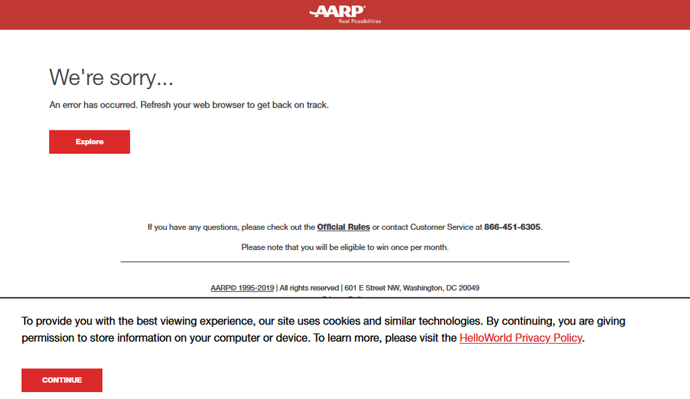 Screenshot_2020-01-28 AARP Rewards Prize verification and shipping(1).png
