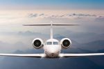 Front-view-of-aircraft-in-flight.-The-passenger-plane-flies-high-above-the-clouds-1024x680.jpg
