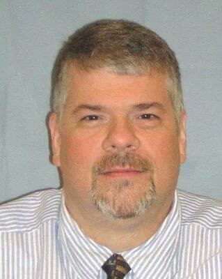 Keith Genest DHS OCSO.jpg