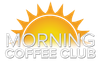 morning-coffee-club-2016.png