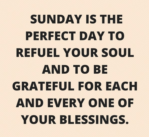 sunday-quotes-perfect.png