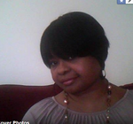 Most recent photo.PNG