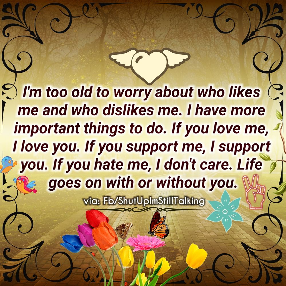 Im_Happy_Without_You.jpg