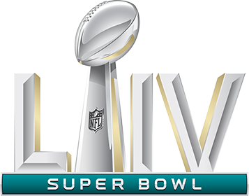 Super_Bowl_LIV.png