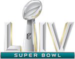 Super_Bowl_LIV.png