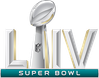 Super_Bowl_LIV.png