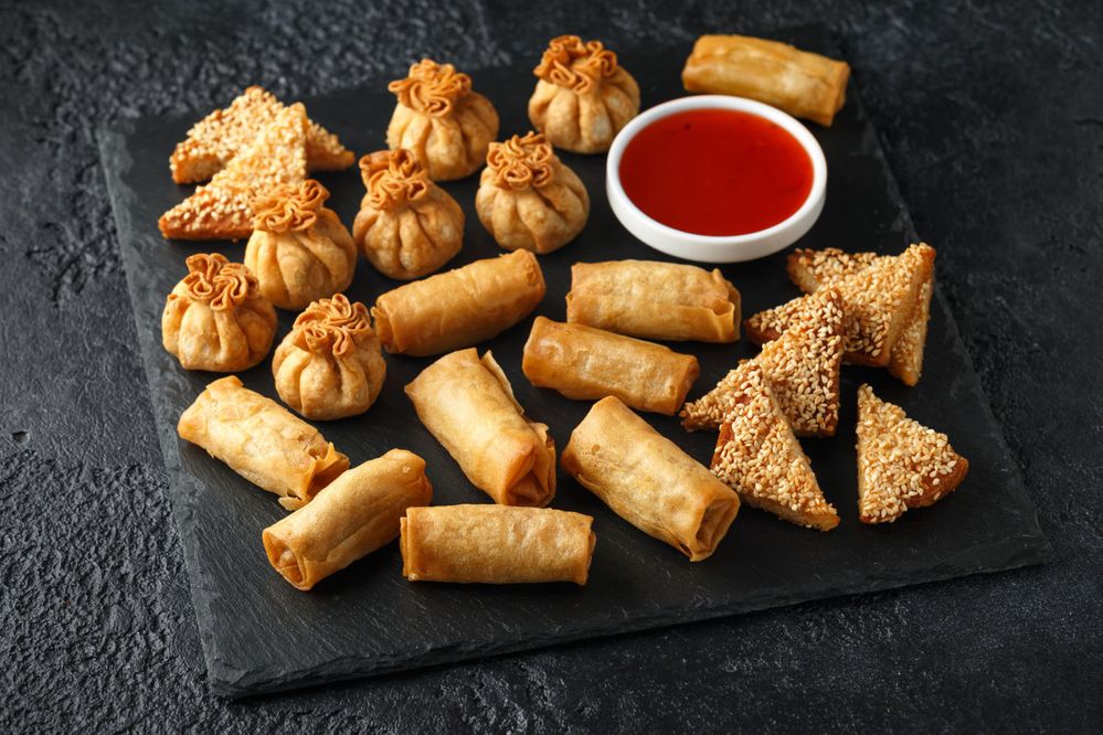 super-bowl-food-53.jpg