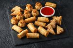 super-bowl-food-53.jpg