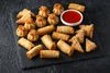 super-bowl-food-53.jpg