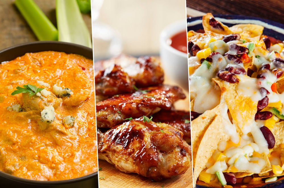 super-bowl-food-index.jpg