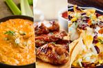 super-bowl-food-index.jpg