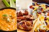 super-bowl-food-index.jpg