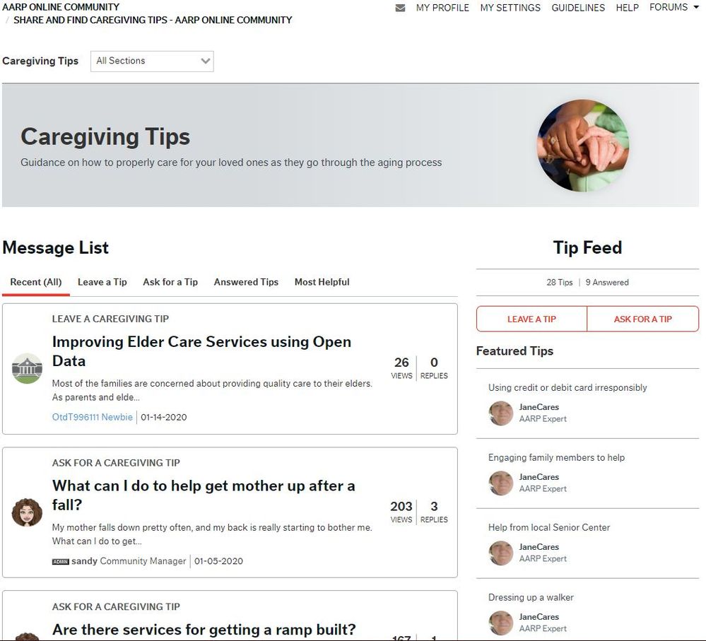 Caregiving Tips Homepage.JPG