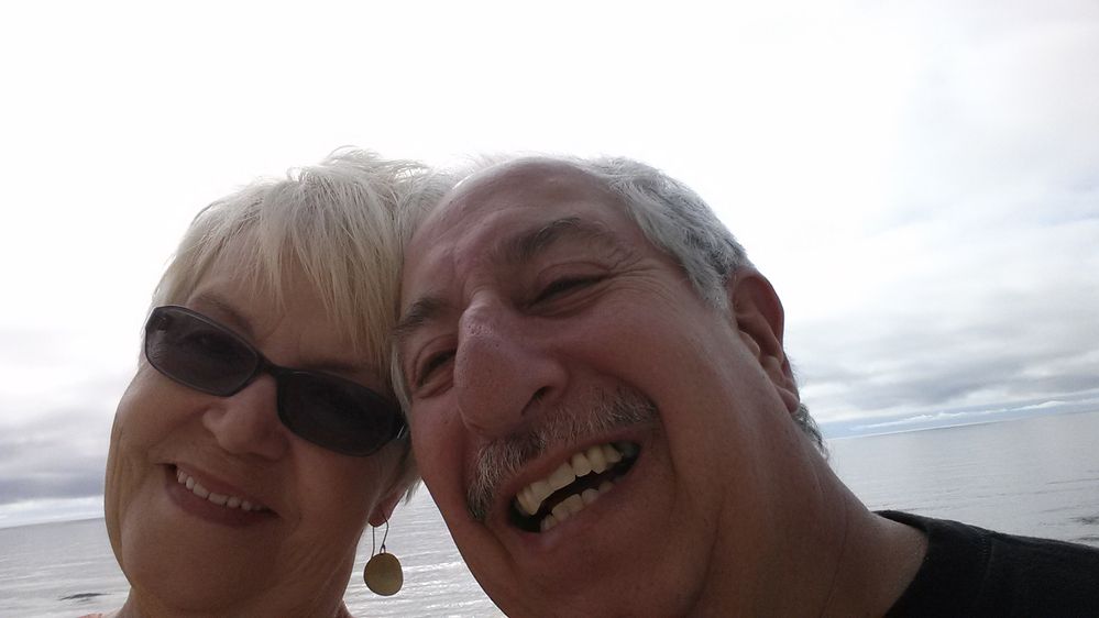 20130802_174315.jpg