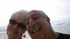 20130802_174315.jpg