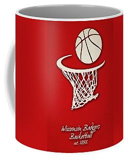 wisconsin-badgers-basketball-joe-hamilton.jpg