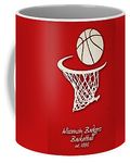 wisconsin-badgers-basketball-joe-hamilton.jpg