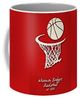 wisconsin-badgers-basketball-joe-hamilton.jpg