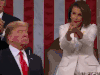 nancyclap.gif