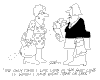 SEN29_demo.gif