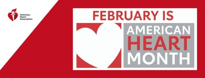 Am+heart+month_d43f0dad-8d19-4eb0-8f42-e8110113b63e-prv.jpg