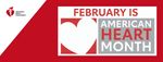 Am+heart+month_d43f0dad-8d19-4eb0-8f42-e8110113b63e-prv.jpg