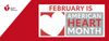 Am+heart+month_d43f0dad-8d19-4eb0-8f42-e8110113b63e-prv.jpg