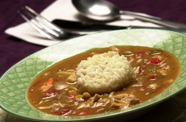gumbo.jpg