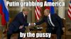 putin-trump-helsinki-meeting-funny-reactions-26-5b4f2f590651a__700.jpg